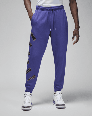 Nike jordan pants on sale